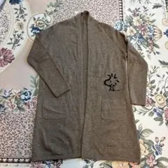 ダーマコレクション