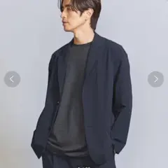 2025年最新】360 master リラックス 2b ジャケットの人気アイテム