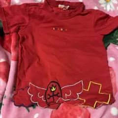 カステルバジャック　tシャツ
