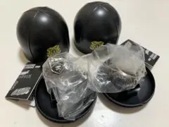 【新品】家庭教師ヒットマンREBORN！ボンゴレリング