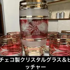 Item thumbnail for item 732e0d9e-04f6-4f90-af04-54b546d44bd6