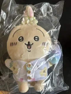 アルファード様 リクエスト 2点 まとめ商品