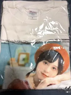 中島由貴 26th Birthday 記念グッズ - メルカリ