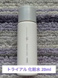 Item thumbnail for item 86ae6546-9164-483f-b807-f848e6f92bc2