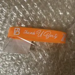 Item thumbnail for item eeb58aa8-473d-4195-8fea-2a6750fc5a33