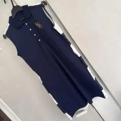 2025年最新】レザレクション ワンピースの人気アイテム - メルカリ