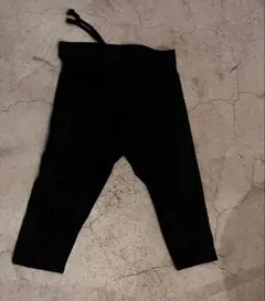 Item thumbnail for item 170a1f32-4272-4946-a117-9d856fc8548b