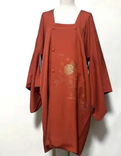 Item thumbnail for item b88983ac-de2a-4678-ab08-44984a5a6e3e