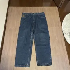 2026年最新】star team denimの人気アイテム - メルカリ