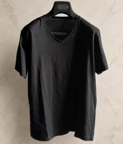 LANVIN en Bleu/ランバンオンブルー ／ラインストーン Tシャツ ★のサムネイル