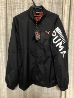 ゴルフウェア アウター メンズウェア