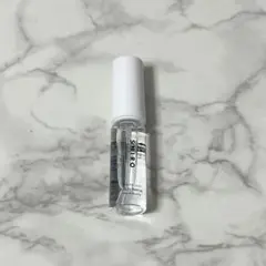 SHIRO ミニサイズ 香水