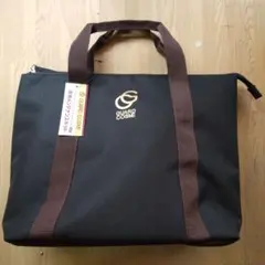 Honda GUARD COSME SP 専用メンテナンスキットのサムネイル