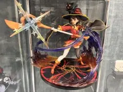 2026年最新】めぐみん エクスプロージョンverの人気アイテム - メルカリ