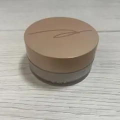 Item thumbnail for item ae74c5b8-c464-43a4-aedd-9d47d5e2864c