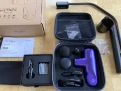 Item thumbnail for item b9f733c1-2043-473b-a907-7898b6685fbd