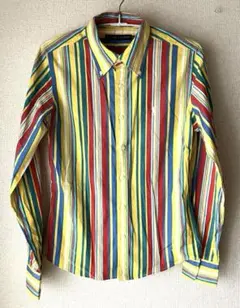 Item thumbnail for item 09986cf2-b6af-4fee-8c52-8e23e3744b2d