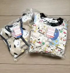 Item thumbnail for item 555bfcf1-2f70-4c6c-aa2b-20bb5256c0a1