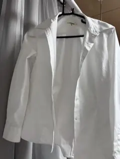 Item thumbnail for item 6b844924-89ca-4634-b470-a16f88b71122