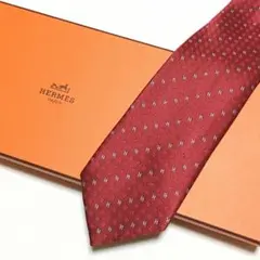 2025年最新】ファソネHの人気アイテム - メルカリ