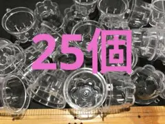 まもん☆ぼちぼち商品を整理→削除あり⚠️様 リクエスト 3点 まとめ商品