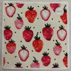 2025年最新】フェイラー イチゴの人気アイテム - メルカリ