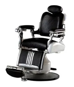 ヴァリュゲイツ　(アグレックス）  アンジー　バーバーチェア　スタイリング 2025年最新】バーバーチェアの人気アイテム - メルカリ