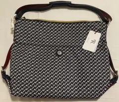 ROBERTA PIERI2wavバッグ新品未使用