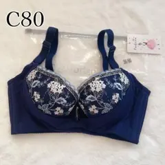 Item thumbnail for item 6ef1f394-7e7d-4036-abb9-3d969c010591