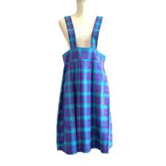 Item thumbnail for item 83451f93-185a-4f45-a834-a8be9c29f19c