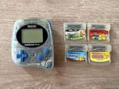 2026年最新】ポケモンショックテトリスの人気アイテム - メルカリ