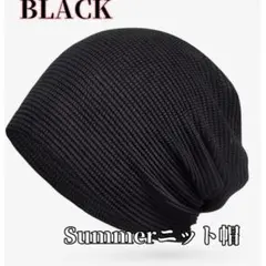 Item thumbnail for item b587dac3-57d5-4946-8c9e-5e687d3f9abe