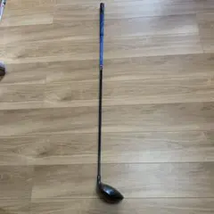 TaylorMade ドライバー