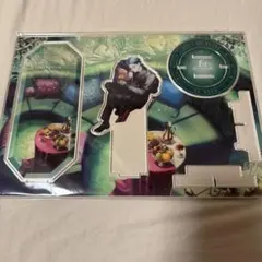 2026年最新】新名有 アクリルスタンドの人気アイテム - メルカリ