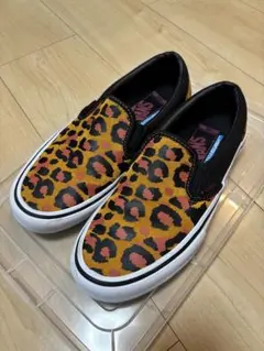 Item thumbnail for item fceed716-241d-4a37-bd30-1541762bed90