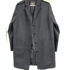 Item thumbnail for item a39c7314-48d2-496f-a8e0-9230bdae9ed8