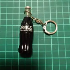 キーホルダー ミニチュア