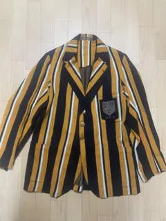 Item thumbnail for item c839fa83-5b2f-4125-ae38-7724e949c03e