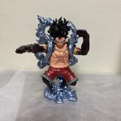 ONEPIECE GearFourth MONKEY.D.LUFFY 新品のサムネイル