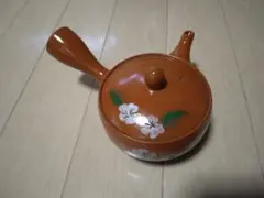 Item thumbnail for item 49cedec2-dbe6-4ea8-9082-c6e570ca9e52