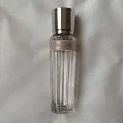 DECORTE 香水 キモノユイ オードトワレ 15ml コスデコ