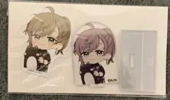 にじさんじ 叶 チョコエッグ アクスタ