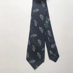 MACKINTOSH PHLOSOPHY ペイズリー柄のサムネイル