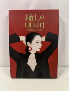 Item thumbnail for item 0220ca2e-8ea5-4ac1-92bf-99790e9eee9a