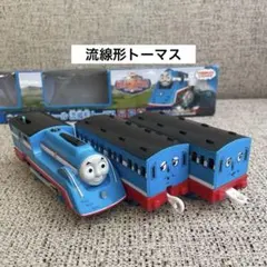 ぱん様 リクエスト 2点 まとめ商品