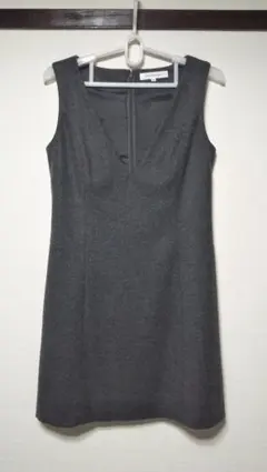 Item thumbnail for item 2822bfca-e10c-4c92-a2a5-39e7c17a7de5