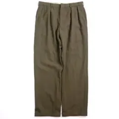 Item thumbnail for item 08fa8b96-eefe-4661-a997-b861099ababa