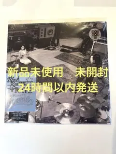 Suzanne＜RECORD STORE DAY対象商品/Blue Vinyl＞ - メルカリ
