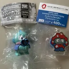 Item thumbnail for item d9afef1b-caec-4f02-a412-c41fe0ac7cc2