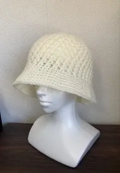 Item thumbnail for item e188ff5c-93ff-4b53-b425-cb8a004e5252